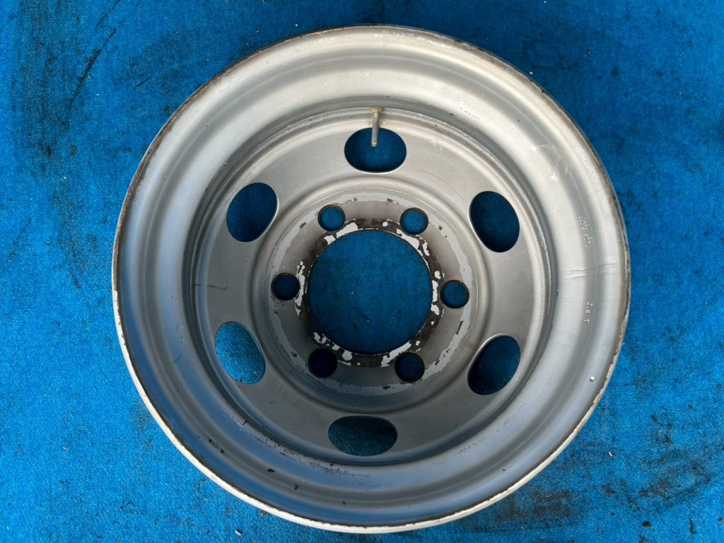 画像 3枚目